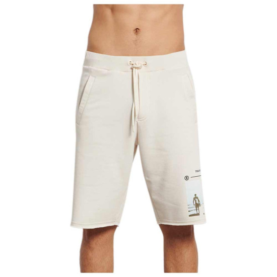 Bodytalk Ανδρική βερμούδα